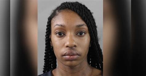 ayanna davis substitute teacher|Substitute Teacher Arrested After Video Showed Her Having Sex。